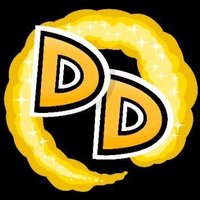DeluxeDrew 👑(@DeluxeDrewRL) 's Twitter Profile Photo