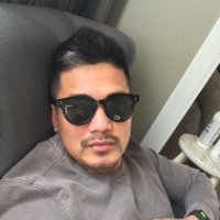 RealMcoyPH (@realmcoyph) 's Twitter Profile Photo RealMcoyPH (@realmcoyph) 's Twitter Profile Photo