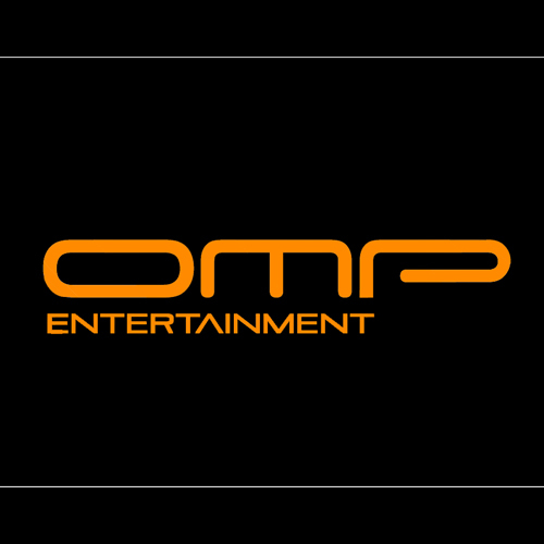 OMP Entertainment is a multi focused entertainment company founded in 2007 with the objective of presenting regular music events, concerts and festivals.