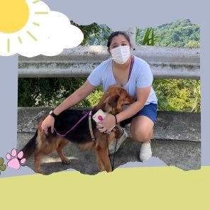 calai85's profile picture. one day at a time