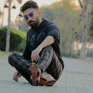 Tamseel717's profile picture. 