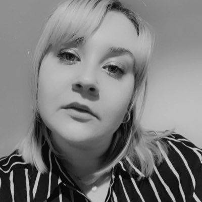 Hi! I’m Louise!!💜🦋𝗬𝗼𝘂 𝗮𝗿𝗲 𝘁𝗵𝗲 𝗰𝗮𝘂𝘀𝗲 𝗼𝗳 𝗺𝘆 𝗲𝘂𝗽𝗵𝗼𝗿𝗶𝗮🖤 ➹ ୨♡୧ 𝐎𝐓𝟕 ᴸⁱᶠᵉ ᴳᵒᵉˢ ᴼⁿ🍂🍁