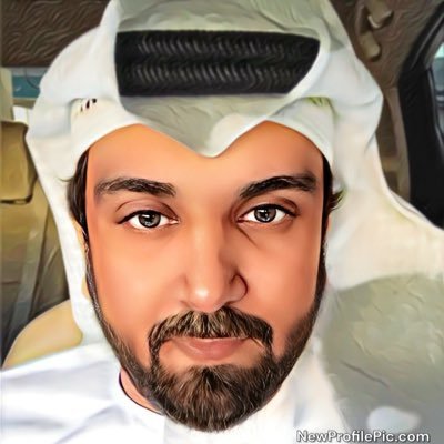 khalifa91_ Profile Picture