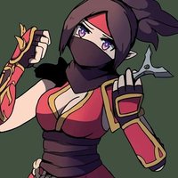 frzo (@frzo_) 's Twitter Profile