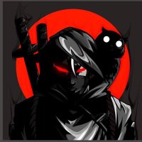 TomPark ππΌ (@tomparkog) 's Twitter Profile
