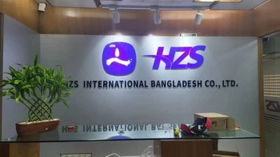 KwassiJesse's profile picture. Mystérieux