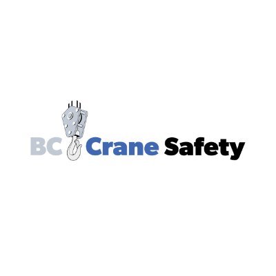 BC Association for Crane Safety (BC Crane Safety) is the provincial authority responsible for crane operator certification.