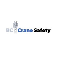 BC Crane Safety (@bccranesafety) 's Twitter Profile Photo BC Crane Safety (@bccranesafety) 's Twitter Profile Photo