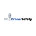BC Crane Safety (@bccranesafety) Twitter profile photo