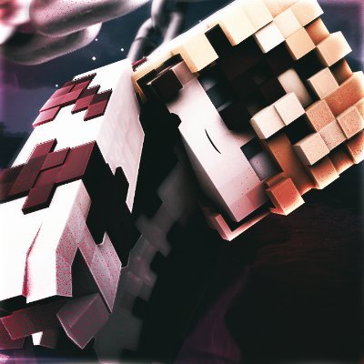 Someone thats plays MInecraft for fun And record it too YT Channel: https://t.co/E0pzQrpcpA…