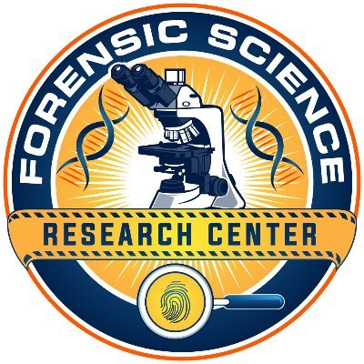 Forensic Science Research Center at CSU East Bay Profile