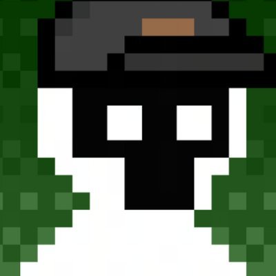 Theknifecatcha's profile picture. The Revolution will not be televised