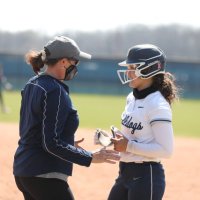 Stacey Goyette (@strike3_next) 's Twitter Profile