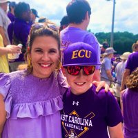 Kristin Lupton (@kristinlupton3) 's Twitter Profile