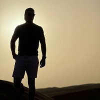 P. (@prinzchzh) 's Twitter Profile