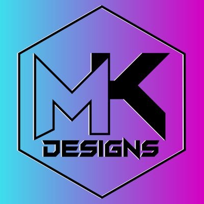 Multimedia Designer & Developer🖥 2d and 3d Animator🧑💻 skills: PSD, AI, AE, Blender. Maya, Max, Unity, Vroid, 2dlive model. Paid Work only💸 CreativeLand