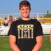 Grant Brix (@grant_brix) Twitter profile photo Grant Brix (@grant_brix) Twitter profile photo