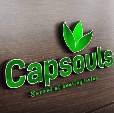 Capsouls is a nongovernmental organizations that addresses important issues concerning health especially Sickle cell anemia.