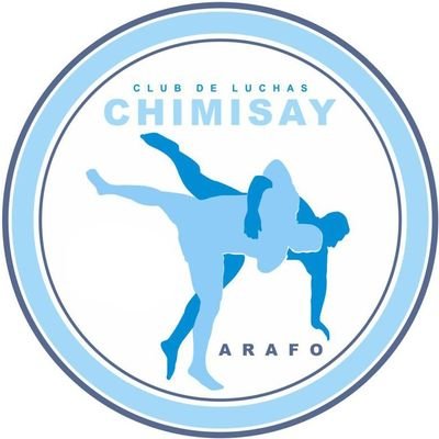 Cuenta Oficial del Club de Lucha Arafo, siguiendo la tradición de nuestro deporte autóctono por excelencia. #Arafo #Tenerife