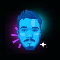 Danil Myakin (@danilmyakin) 's Twitter Profile Photo Danil Myakin (@danilmyakin) 's Twitter Profile Photo