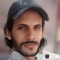 Sayed Sha'ban (@sayed0shaban) 's Twitter Profile