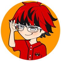 きろっぴ〜(╹◡╹) (@kilodayo) 's Twitter Profile Photo きろっぴ〜(╹◡╹) (@kilodayo) 's Twitter Profile Photo