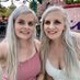 chrissy & paula (@limexstreet) Twitter profile photo chrissy & paula (@limexstreet) Twitter profile photo