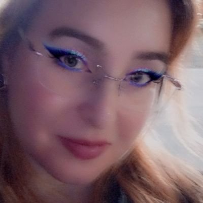 Ilhan29517687's profile picture. 🐺