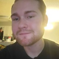 Scott Richie (@scottrichie17) 's Twitter Profile