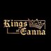 Kings Of Canna PDX (@kingsofcannapdx) Twitter profile photo