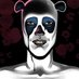 Panda Scimmia 🔞 (@pscimmia) Twitter profile photo Panda Scimmia 🔞 (@pscimmia) Twitter profile photo