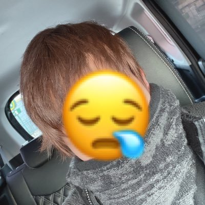 mu5fzy's profile picture. 童貞から始まるオフパコへの道