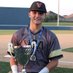 Nolan Fowler (@_nolanfowler_) Twitter profile photo Nolan Fowler (@_nolanfowler_) Twitter profile photo