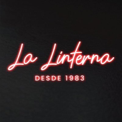 El lugar sin límites