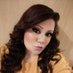 Michelle Guzmán (@michelle_guzram) Twitter profile photo Michelle Guzmán (@michelle_guzram) Twitter profile photo