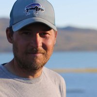 Jason Briner (@brinerland) 's Twitter Profile