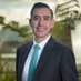 Camilo Morales (@CamiloAMoralesL) Twitter profile photo Camilo Morales (@CamiloAMoralesL) Twitter profile photo