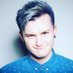 Lewis Patrick (@lewispatrick44) Twitter profile photo Lewis Patrick (@lewispatrick44) Twitter profile photo