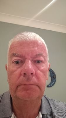 Briand1903's profile picture. Football
