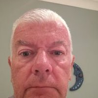 Brian Dalton (@briand1903) 's Twitter Profile