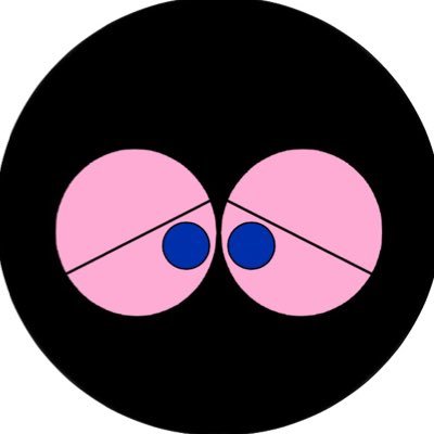 怪獣王主水(もんど)さんのプロフィール画像