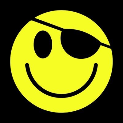 I build things & solve problems | discord: kzndotsh
founder @ https://t.co/JAGl41gySC / https://t.co/Trs84IOFor