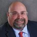 Ed Bull (@marcoiaatty) Twitter profile photo Ed Bull (@marcoiaatty) Twitter profile photo