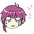 うしこのアイコン