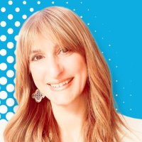 Daniela Hermelin, MD (@hermelinmd) 's Twitter Profile Photo Daniela Hermelin, MD (@hermelinmd) 's Twitter Profile Photo
