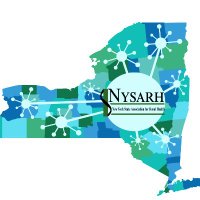 NYS Association for Rural Health (NYSARH)(@NYSARHInfo) 's Twitter Profile Photo