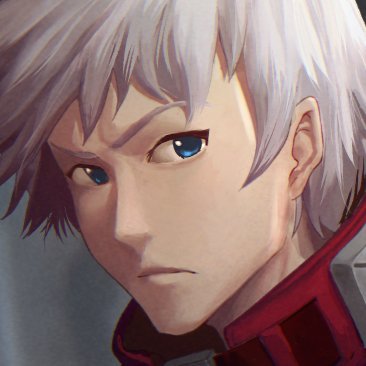 Zurrohartzさんのプロフィール画像