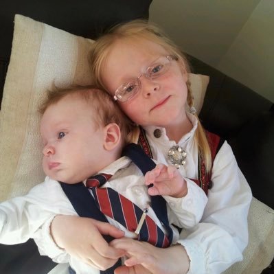 LislerudHedda's profile picture. 