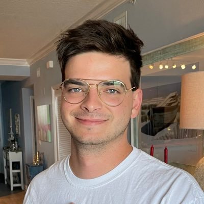 jarrod_price11's profile picture. Dunes Learning Center Naturalist🌱//BA in Environmental and Marine Science🔱//Indiana📍