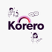 Korero (@korero_es) Twitter profile photo